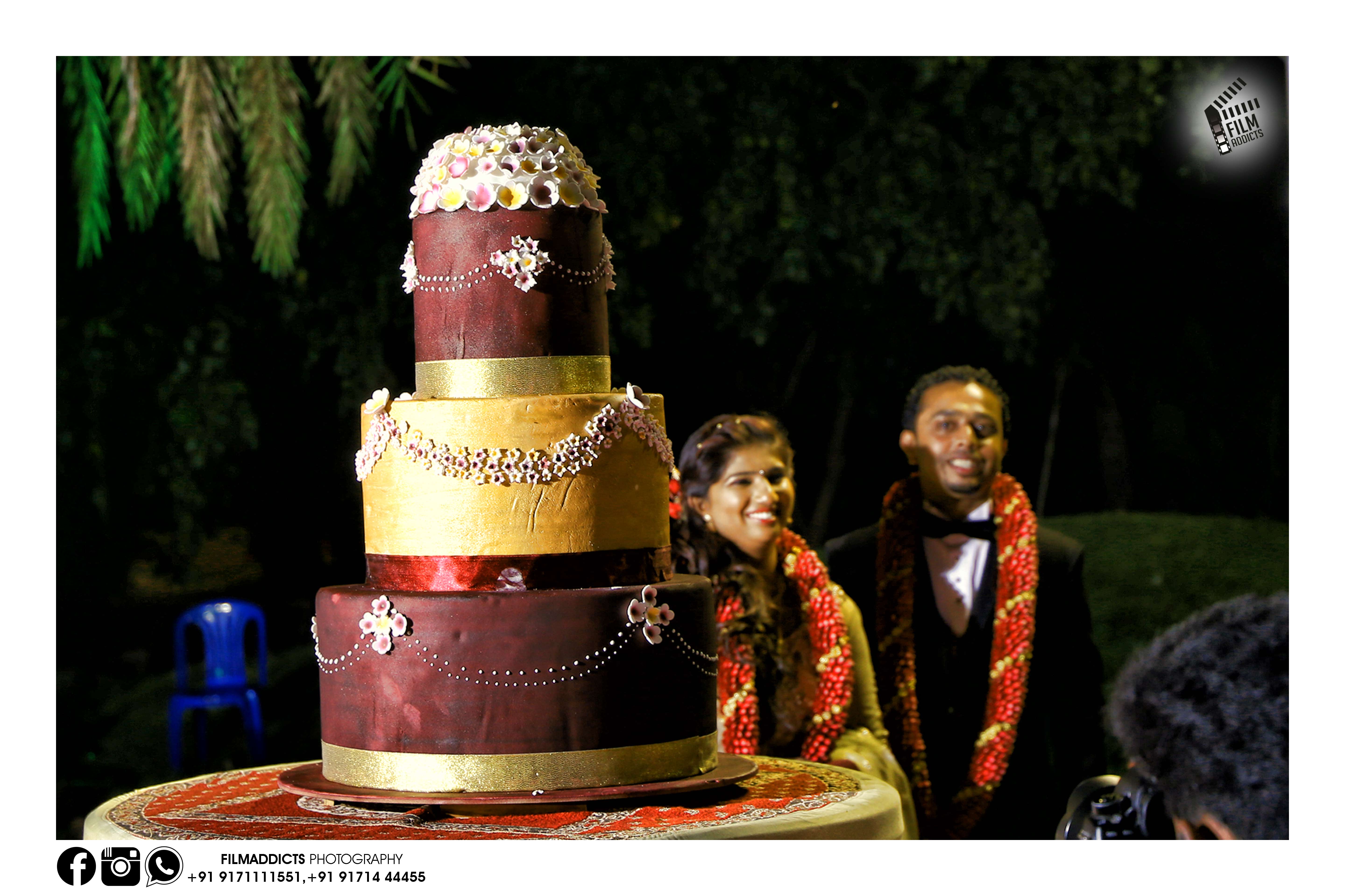 Best Christian Wedding Photographers in Thoothukudi,Best wedding photography in Thoothukudi,Best candid photographers in Thoothukudi,Best candid photography in Thoothukudi,Best marriage photographers in Thoothukudi,Best marriage photography in Thoothukudi,Best photographers in Thoothukudi,Best photography in Thoothukudi,Best wedding candid photography in Thoothukudi,Best wedding candid photographers in Thoothukudi,Best wedding video in Thoothukudi,Best wedding videographers in Thoothukudi,Best wedding videography in Thoothukudi,Best candid videographers in Thoothukudi,Best candid videography in Thoothukudi,Best marriage videographers in Thoothukudi,Best marriage videography in Thoothukudi,Best videographers in Thoothukudi,Best videography in Thoothukudi,Best wedding candid videography in Thoothukudi,Best wedding candid videographers in Thoothukudi,Best helicam operators in Thoothukudi,Best drone operators in Thoothukudi,Best wedding studio in Thoothukudi,Best professional photographers in Thoothukudi,Best professional photography in Thoothukudi,No.1 wedding photographers in Thoothukudi,No.1 wedding photography in Thoothukudi,Thoothukudi wedding photographers,Thoothukudi wedding photography,Thoothukudi wedding videos,Best candid videos in Thoothukudi,Best candid photos in Thoothukudi,Best helicam operators photography in Thoothukudi,Best helicam operator photographers in Thoothukudi,Best outdoor videography in Thoothukudi,Best professional wedding photography in Thoothukudi,Best outdoor photography in Thoothukudi,Best outdoor photographers in Thoothukudi,Best drone operators photographers in Thoothukudi,Best wedding candid videography in Thoothukudi,tamilnadu wedding photography, tamilnadu.